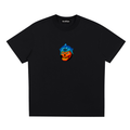 ChrisARTpher MONSTER T-Shirt
