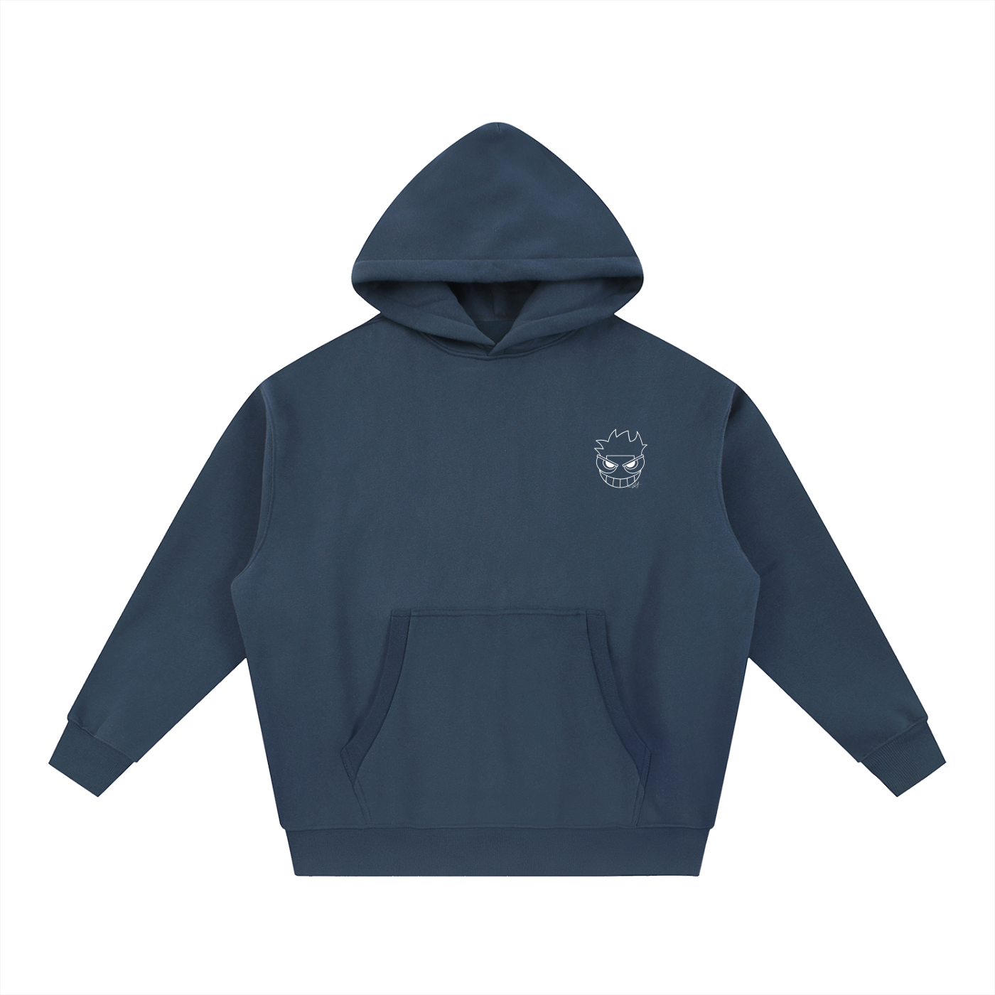 chrisARTpher Hoodie