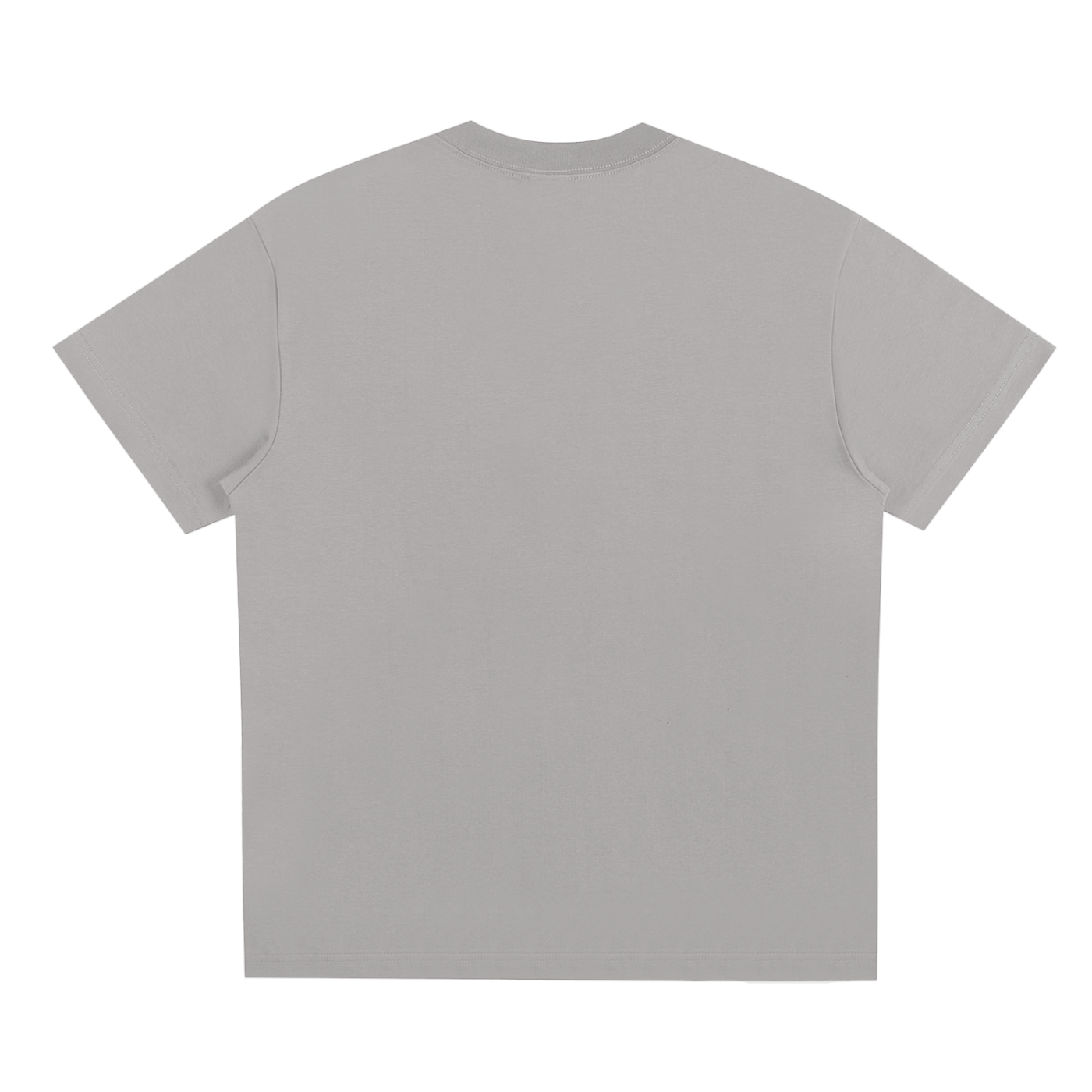 chrisartpher Quick-Dry Cooling T-Shirt