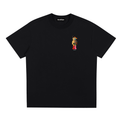 chrisartpher robot  Quick-Dry Cooling T-Shirt