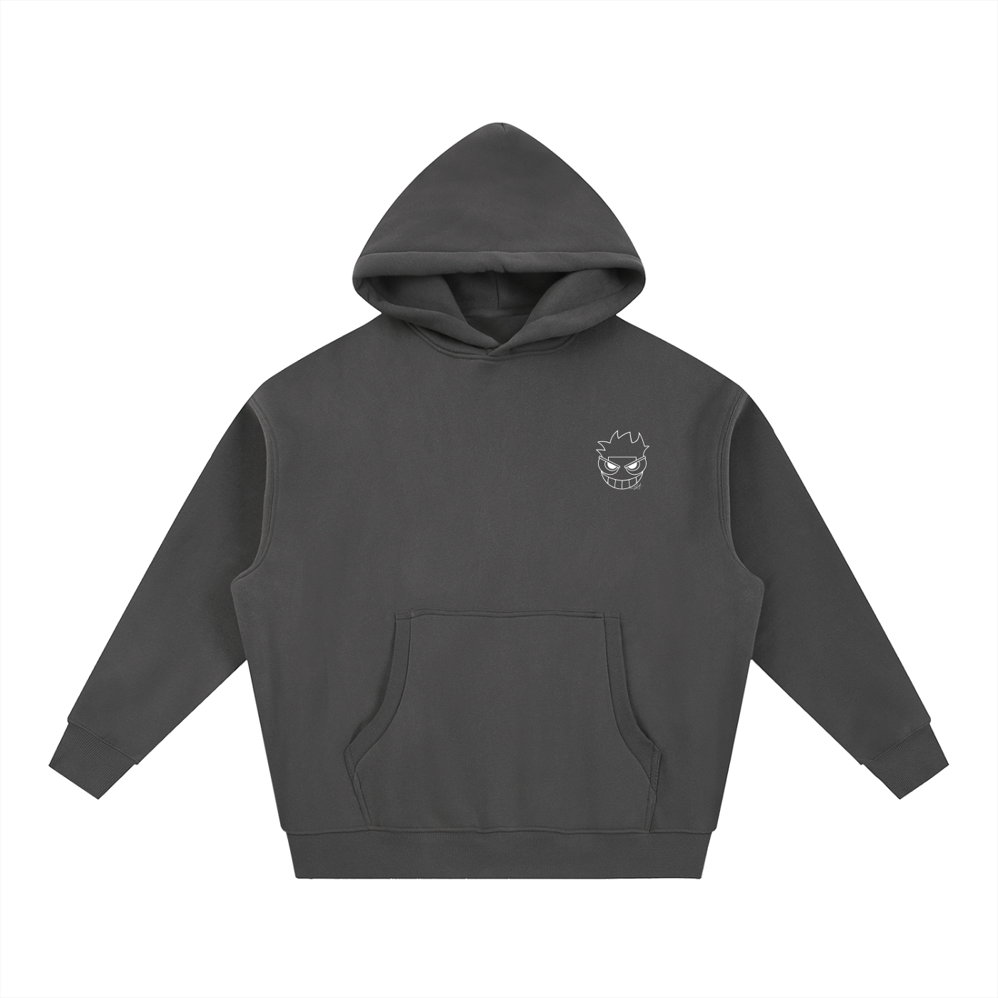 chrisARTpher Hoodie