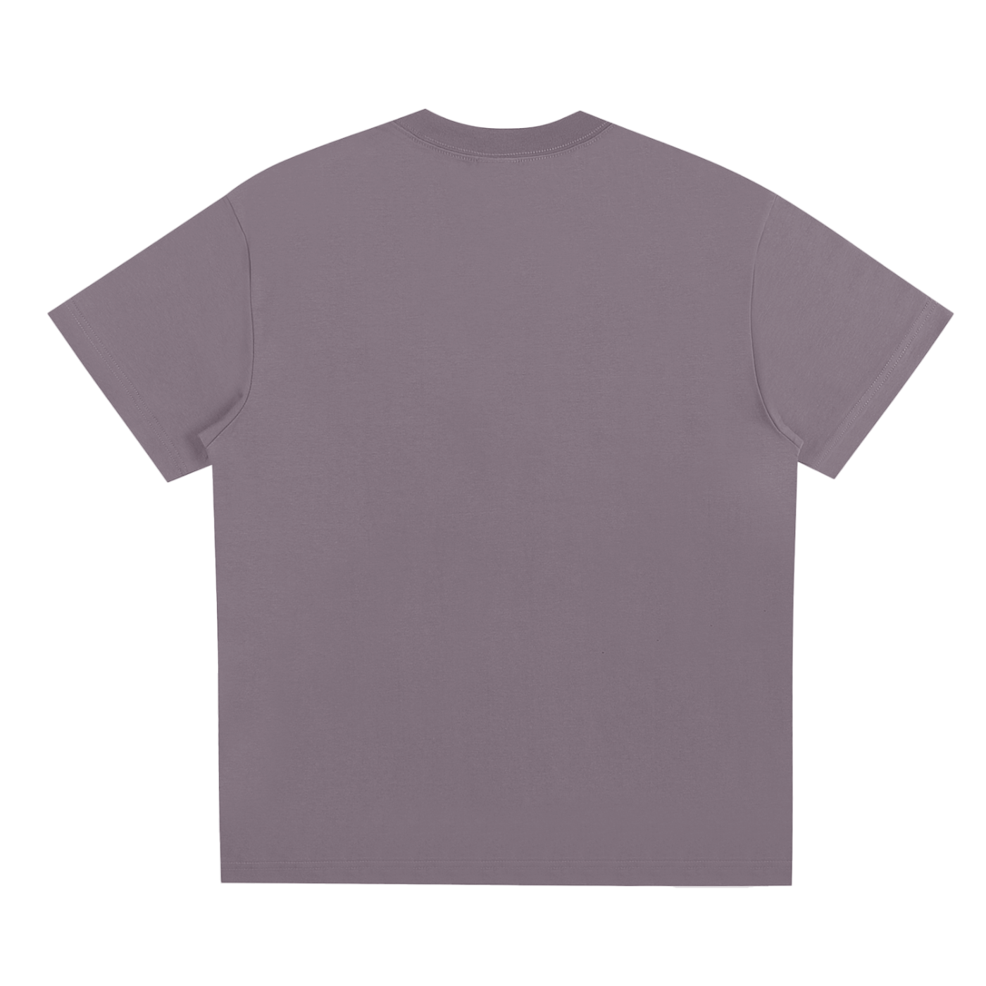 chrisartpher Quick-Dry Cooling T-Shirt