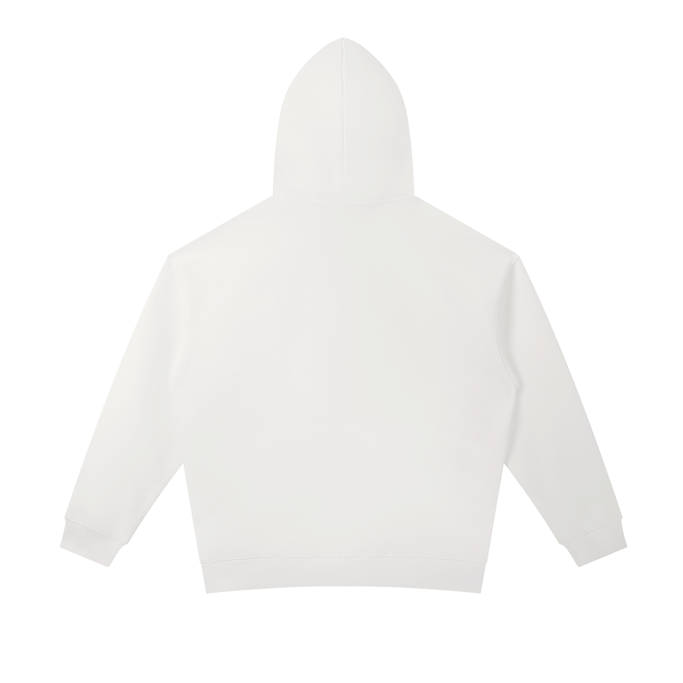 ChrisARTpher MONSTER Hoodie