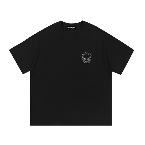 bigger size chrisartpher T-Shirt