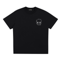 ChrisARTpher™ Wearable Art Tee