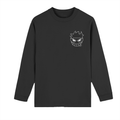 ChrisARTpher Long Sleeve Shirt