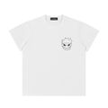 ChrisARTpher Unisex Regular Fit Crewneck T-Shirt