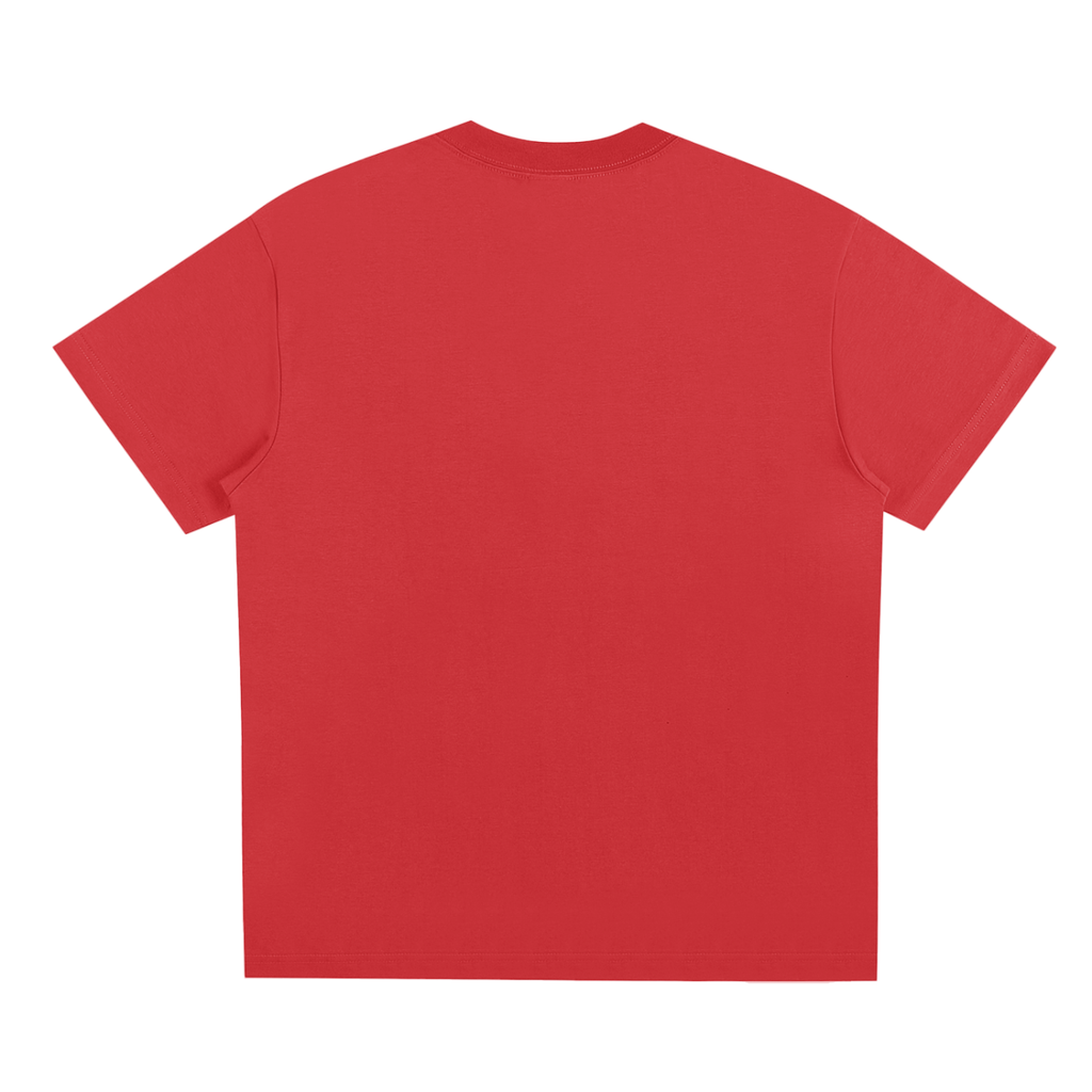 ChrisARTpher MONSTER T-Shirt