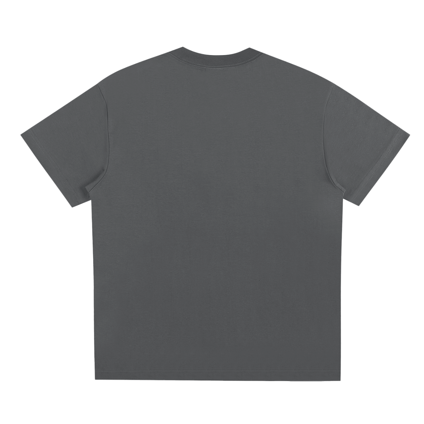 chrisartpher Quick-Dry Cooling T-Shirt