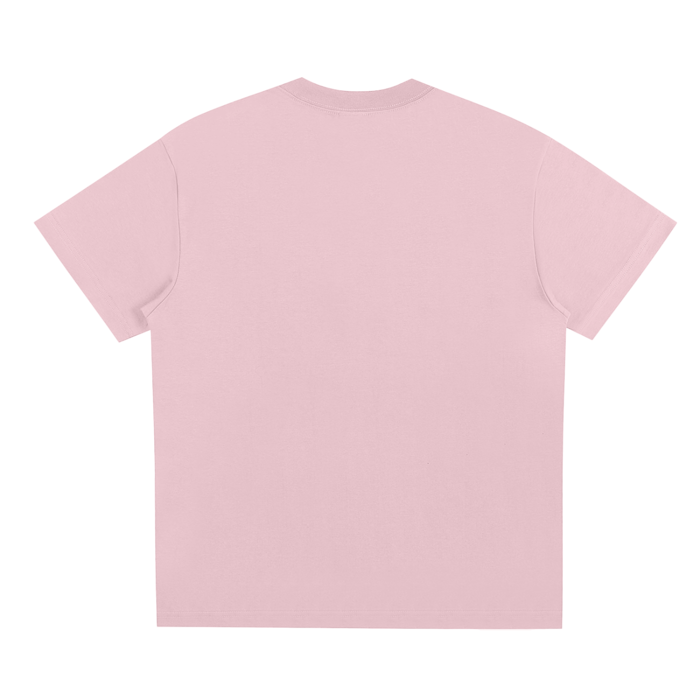 chrisartpher Quick-Dry Cooling T-Shirt