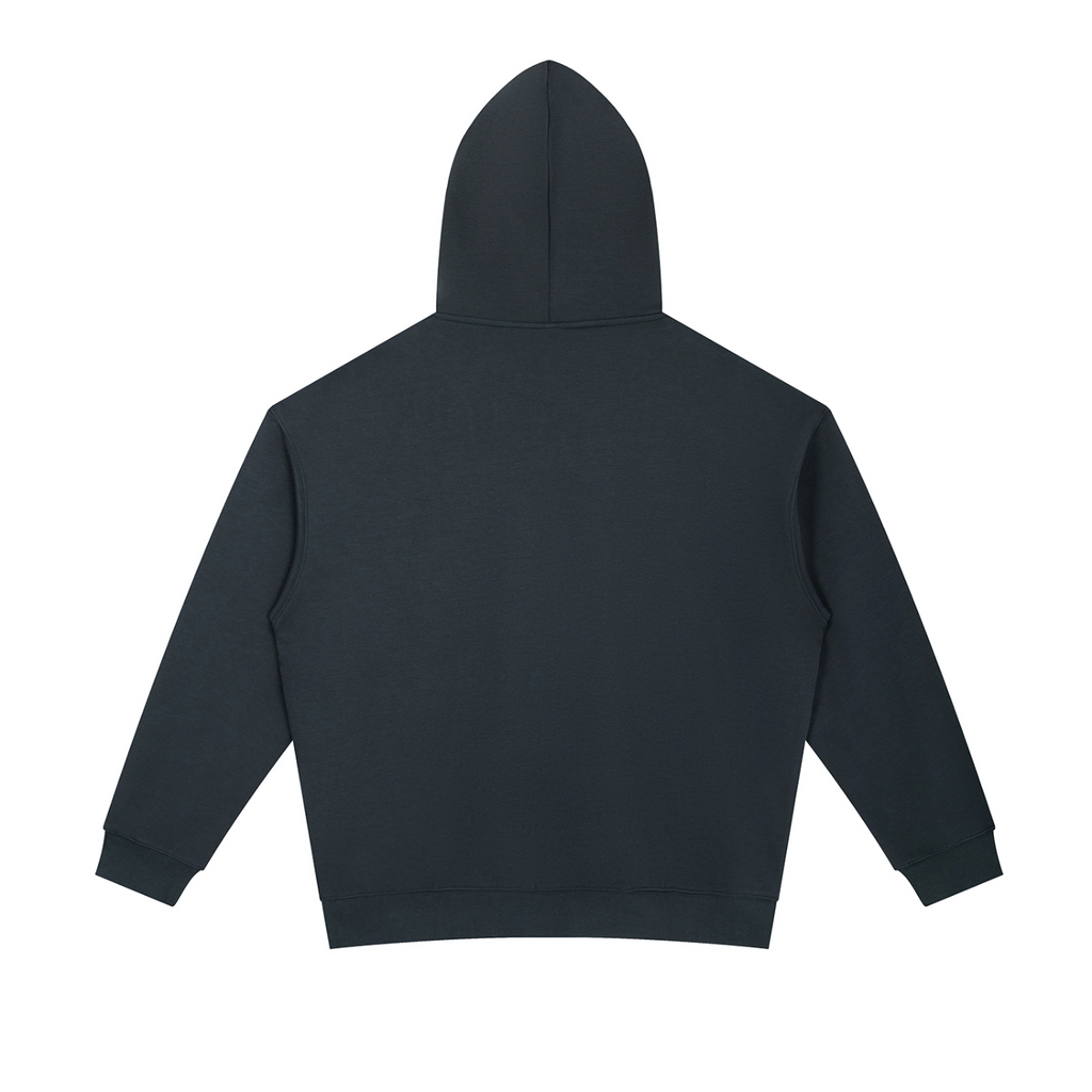 ChrisARTpher MONSTER Hoodie