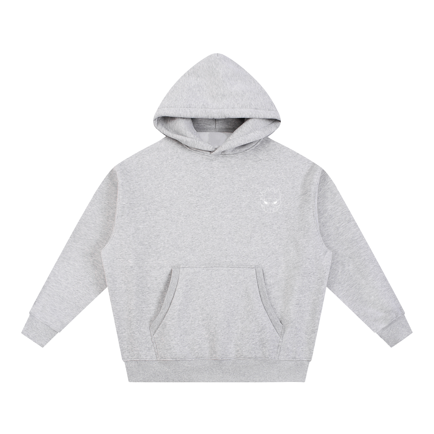 chrisARTpher Hoodie