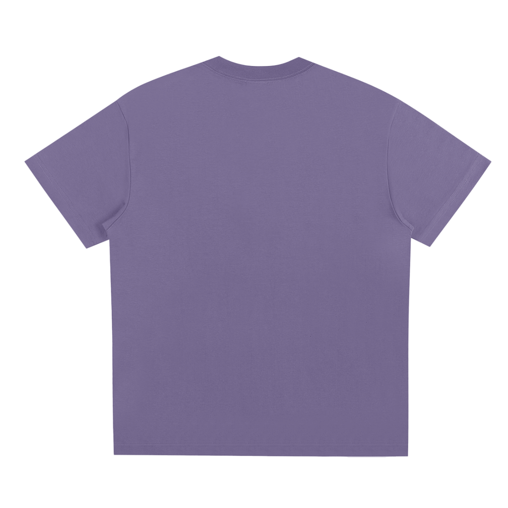 chrisartpher Quick-Dry Cooling T-Shirt