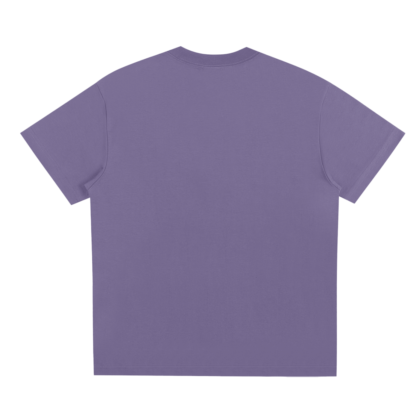 chrisartpher Quick-Dry Cooling T-Shirt