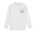 chrisartpher Long Sleeve Shirt