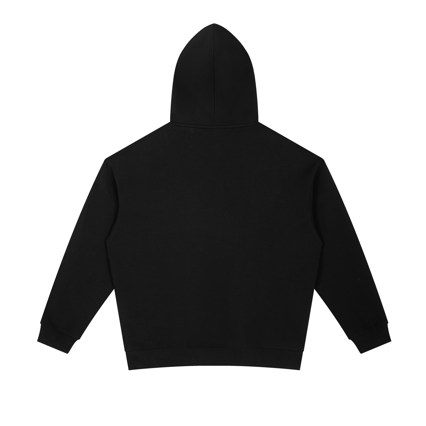 ChrisARTpher MONSTER Hoodie