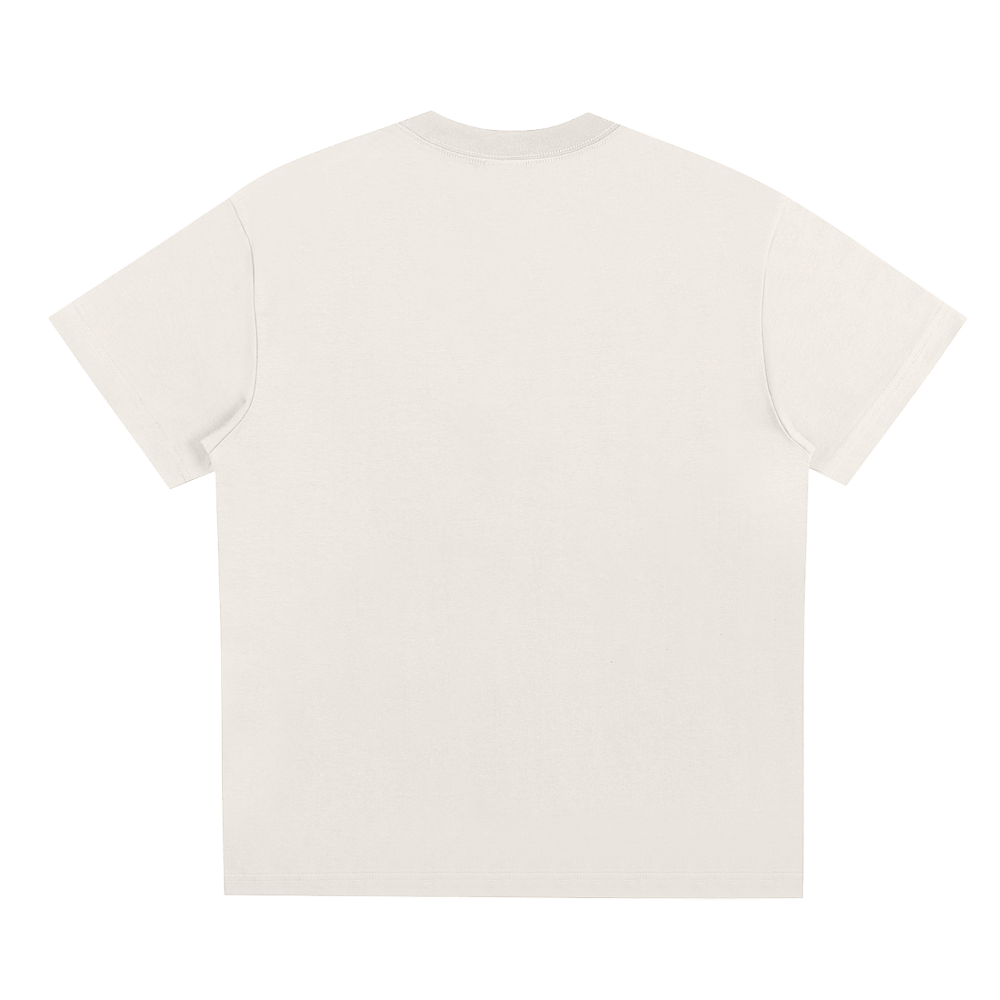 chrisartpher Quick-Dry Cooling T-Shirt