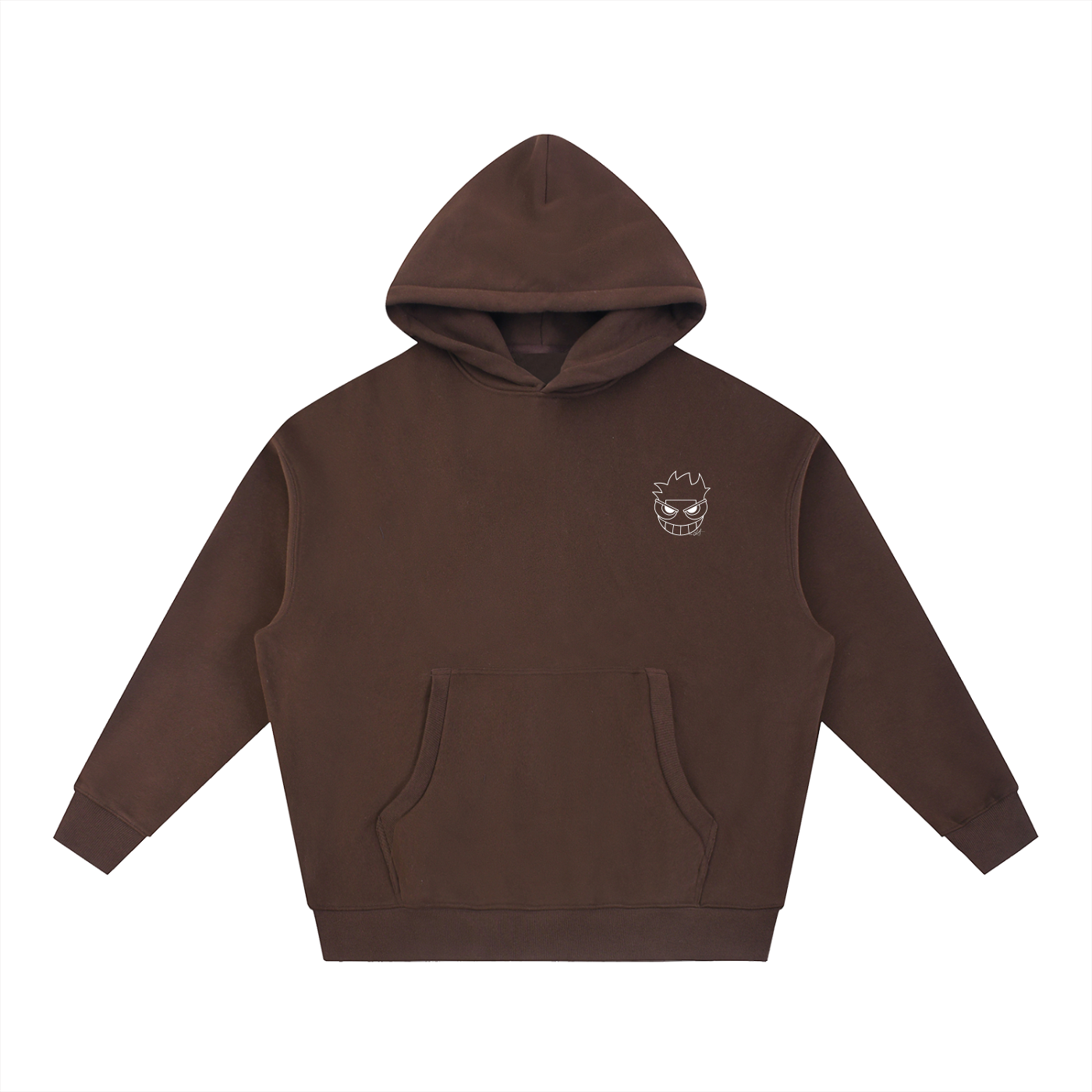chrisARTpher Hoodie