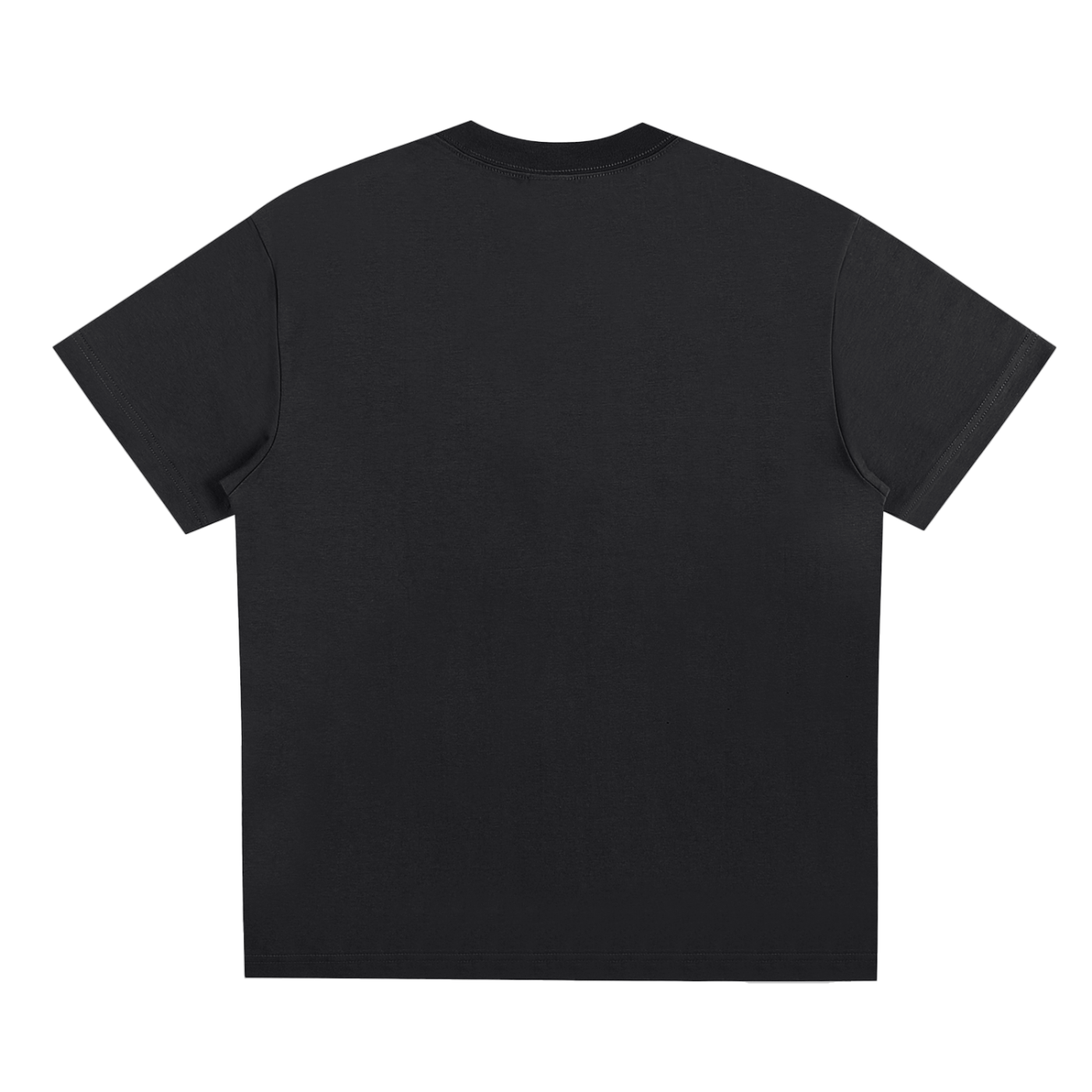 ChrisARTpher MONSTER T-Shirt