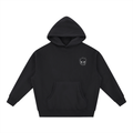 chrisARTpher Hoodie