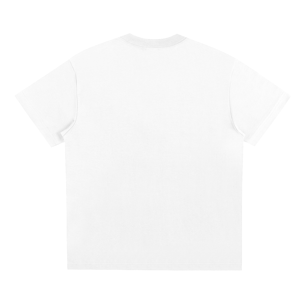 ChrisARTpher MONSTER T-Shirt