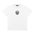 ChrisARTpher T-Shirt