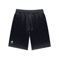 chrisartpher Reverse Dyed Sweatshorts